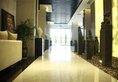 Zhangjiajie Biway Fashion Hotel в Чжанцзяцзе Китай ✅. Забронировать номер онлайн по выгодной цене в Zhangjiajie Biway Fashion Hotel. Трансфер из аэропорта.