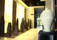 Zhangjiajie Biway Fashion Hotel в Чжанцзяцзе Китай ✅. Забронировать номер онлайн по выгодной цене в Zhangjiajie Biway Fashion Hotel. Трансфер из аэропорта.