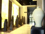 Zhangjiajie Biway Fashion Hotel в Чжанцзяцзе Китай ✅. Забронировать номер онлайн по выгодной цене в Zhangjiajie Biway Fashion Hotel. Трансфер из аэропорта.