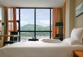 Zhangjiajie Biway Fashion Hotel в Чжанцзяцзе Китай ✅. Забронировать номер онлайн по выгодной цене в Zhangjiajie Biway Fashion Hotel. Трансфер из аэропорта.