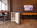 Zhangjiajie Biway Fashion Hotel в Чжанцзяцзе Китай ✅. Забронировать номер онлайн по выгодной цене в Zhangjiajie Biway Fashion Hotel. Трансфер из аэропорта.