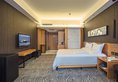 Zhangjiajie Biway Fashion Hotel в Чжанцзяцзе Китай ✅. Забронировать номер онлайн по выгодной цене в Zhangjiajie Biway Fashion Hotel. Трансфер из аэропорта.