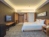 Zhangjiajie Biway Fashion Hotel в Чжанцзяцзе Китай ✅. Забронировать номер онлайн по выгодной цене в Zhangjiajie Biway Fashion Hotel. Трансфер из аэропорта.