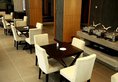 Zhangjiajie Biway Fashion Hotel в Чжанцзяцзе Китай ✅. Забронировать номер онлайн по выгодной цене в Zhangjiajie Biway Fashion Hotel. Трансфер из аэропорта.