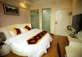 He Xi Business Hotel в Чжанцзяцзе Китай ✅. Забронировать номер онлайн по выгодной цене в He Xi Business Hotel. Трансфер из аэропорта.