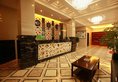 He Xi Business Hotel в Чжанцзяцзе Китай ✅. Забронировать номер онлайн по выгодной цене в He Xi Business Hotel. Трансфер из аэропорта.