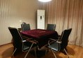 He Xi Business Hotel в Чжанцзяцзе Китай ✅. Забронировать номер онлайн по выгодной цене в He Xi Business Hotel. Трансфер из аэропорта.