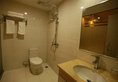 He Xi Business Hotel в Чжанцзяцзе Китай ✅. Забронировать номер онлайн по выгодной цене в He Xi Business Hotel. Трансфер из аэропорта.