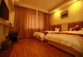 He Xi Business Hotel в Чжанцзяцзе Китай ✅. Забронировать номер онлайн по выгодной цене в He Xi Business Hotel. Трансфер из аэропорта.