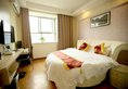 He Xi Business Hotel в Чжанцзяцзе Китай ✅. Забронировать номер онлайн по выгодной цене в He Xi Business Hotel. Трансфер из аэропорта.