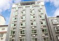 He Xi Business Hotel в Чжанцзяцзе Китай ✅. Забронировать номер онлайн по выгодной цене в He Xi Business Hotel. Трансфер из аэропорта.