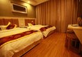 He Xi Business Hotel в Чжанцзяцзе Китай ✅. Забронировать номер онлайн по выгодной цене в He Xi Business Hotel. Трансфер из аэропорта.