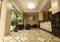 He Xi Business Hotel в Чжанцзяцзе Китай ✅. Забронировать номер онлайн по выгодной цене в He Xi Business Hotel. Трансфер из аэропорта.