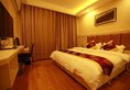 He Xi Business Hotel в Чжанцзяцзе Китай ✅. Забронировать номер онлайн по выгодной цене в He Xi Business Hotel. Трансфер из аэропорта.