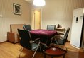He Xi Business Hotel в Чжанцзяцзе Китай ✅. Забронировать номер онлайн по выгодной цене в He Xi Business Hotel. Трансфер из аэропорта.