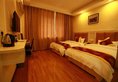 He Xi Business Hotel в Чжанцзяцзе Китай ✅. Забронировать номер онлайн по выгодной цене в He Xi Business Hotel. Трансфер из аэропорта.