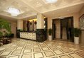 He Xi Business Hotel в Чжанцзяцзе Китай ✅. Забронировать номер онлайн по выгодной цене в He Xi Business Hotel. Трансфер из аэропорта.