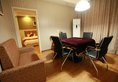 He Xi Business Hotel в Чжанцзяцзе Китай ✅. Забронировать номер онлайн по выгодной цене в He Xi Business Hotel. Трансфер из аэропорта.