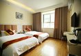 He Xi Business Hotel в Чжанцзяцзе Китай ✅. Забронировать номер онлайн по выгодной цене в He Xi Business Hotel. Трансфер из аэропорта.