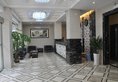 He Xi Business Hotel в Чжанцзяцзе Китай ✅. Забронировать номер онлайн по выгодной цене в He Xi Business Hotel. Трансфер из аэропорта.