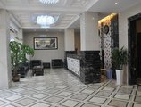 He Xi Business Hotel в Чжанцзяцзе Китай ✅. Забронировать номер онлайн по выгодной цене в He Xi Business Hotel. Трансфер из аэропорта.