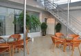 He Xi Business Hotel в Чжанцзяцзе Китай ✅. Забронировать номер онлайн по выгодной цене в He Xi Business Hotel. Трансфер из аэропорта.
