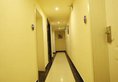 He Xi Business Hotel в Чжанцзяцзе Китай ✅. Забронировать номер онлайн по выгодной цене в He Xi Business Hotel. Трансфер из аэропорта.