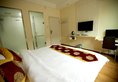 He Xi Business Hotel в Чжанцзяцзе Китай ✅. Забронировать номер онлайн по выгодной цене в He Xi Business Hotel. Трансфер из аэропорта.