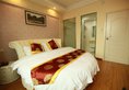 He Xi Business Hotel в Чжанцзяцзе Китай ✅. Забронировать номер онлайн по выгодной цене в He Xi Business Hotel. Трансфер из аэропорта.