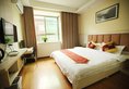 He Xi Business Hotel в Чжанцзяцзе Китай ✅. Забронировать номер онлайн по выгодной цене в He Xi Business Hotel. Трансфер из аэропорта.