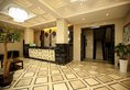 He Xi Business Hotel в Чжанцзяцзе Китай ✅. Забронировать номер онлайн по выгодной цене в He Xi Business Hotel. Трансфер из аэропорта.
