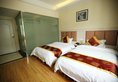He Xi Business Hotel в Чжанцзяцзе Китай ✅. Забронировать номер онлайн по выгодной цене в He Xi Business Hotel. Трансфер из аэропорта.