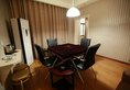 He Xi Business Hotel в Чжанцзяцзе Китай ✅. Забронировать номер онлайн по выгодной цене в He Xi Business Hotel. Трансфер из аэропорта.