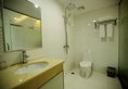 He Xi Business Hotel в Чжанцзяцзе Китай ✅. Забронировать номер онлайн по выгодной цене в He Xi Business Hotel. Трансфер из аэропорта.