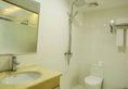 He Xi Business Hotel в Чжанцзяцзе Китай ✅. Забронировать номер онлайн по выгодной цене в He Xi Business Hotel. Трансфер из аэропорта.
