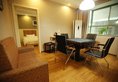 He Xi Business Hotel в Чжанцзяцзе Китай ✅. Забронировать номер онлайн по выгодной цене в He Xi Business Hotel. Трансфер из аэропорта.