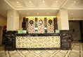 He Xi Business Hotel в Чжанцзяцзе Китай ✅. Забронировать номер онлайн по выгодной цене в He Xi Business Hotel. Трансфер из аэропорта.