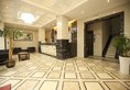 He Xi Business Hotel в Чжанцзяцзе Китай ✅. Забронировать номер онлайн по выгодной цене в He Xi Business Hotel. Трансфер из аэропорта.
