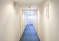 7Days Inn Zhangjiajie Huilong Road Pedestrian Street 2nd Branch в Чжанцзяцзе Китай ✅. Забронировать номер онлайн по выгодной цене в 7Days Inn Zhangjiajie Huilong Road Pedestrian Street 2nd Branch. Трансфер из аэропорта.