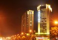 Best Western Grand Hotel Zhangjiajie в Чжанцзяцзе Китай ✅. Забронировать номер онлайн по выгодной цене в Best Western Grand Hotel Zhangjiajie. Трансфер из аэропорта.