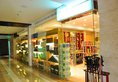 Best Western Grand Hotel Zhangjiajie в Чжанцзяцзе Китай ✅. Забронировать номер онлайн по выгодной цене в Best Western Grand Hotel Zhangjiajie. Трансфер из аэропорта.