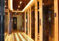 Best Western Grand Hotel Zhangjiajie в Чжанцзяцзе Китай ✅. Забронировать номер онлайн по выгодной цене в Best Western Grand Hotel Zhangjiajie. Трансфер из аэропорта.