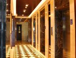 Best Western Grand Hotel Zhangjiajie в Чжанцзяцзе Китай ✅. Забронировать номер онлайн по выгодной цене в Best Western Grand Hotel Zhangjiajie. Трансфер из аэропорта.