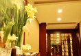 Best Western Grand Hotel Zhangjiajie в Чжанцзяцзе Китай ✅. Забронировать номер онлайн по выгодной цене в Best Western Grand Hotel Zhangjiajie. Трансфер из аэропорта.