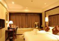 Best Western Grand Hotel Zhangjiajie в Чжанцзяцзе Китай ✅. Забронировать номер онлайн по выгодной цене в Best Western Grand Hotel Zhangjiajie. Трансфер из аэропорта.