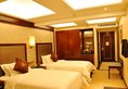 Best Western Grand Hotel Zhangjiajie в Чжанцзяцзе Китай ✅. Забронировать номер онлайн по выгодной цене в Best Western Grand Hotel Zhangjiajie. Трансфер из аэропорта.