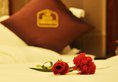 Best Western Grand Hotel Zhangjiajie в Чжанцзяцзе Китай ✅. Забронировать номер онлайн по выгодной цене в Best Western Grand Hotel Zhangjiajie. Трансфер из аэропорта.