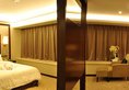 Best Western Grand Hotel Zhangjiajie в Чжанцзяцзе Китай ✅. Забронировать номер онлайн по выгодной цене в Best Western Grand Hotel Zhangjiajie. Трансфер из аэропорта.