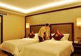 Best Western Grand Hotel Zhangjiajie в Чжанцзяцзе Китай ✅. Забронировать номер онлайн по выгодной цене в Best Western Grand Hotel Zhangjiajie. Трансфер из аэропорта.