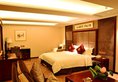 Best Western Grand Hotel Zhangjiajie в Чжанцзяцзе Китай ✅. Забронировать номер онлайн по выгодной цене в Best Western Grand Hotel Zhangjiajie. Трансфер из аэропорта.